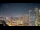 Webcam in Houston, Texas, 108.6 mi away