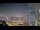 Webcam in Houston, Texas, 33.8 km