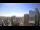 Webcam in Houston, Texas, 14.6 mi away