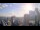 Webcam in Houston, Texas, 3.6 mi away