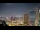 Webcam in Houston, Texas, 75.5 km
