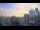 Webcam in Houston, Texas, 3.6 mi away