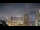 Webcam in Houston, Texas, 99.4 km