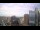 Webcam in Houston, Texas, 97.6 mi away