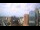 Webcam in Houston, Texas, 55.2 mi away