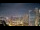 Webcam in Houston, Texas, 76.5 km entfernt