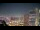 Webcam in Houston, Texas, 29.5 mi away