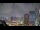Webcam in Houston, Texas, 28.3 mi away
