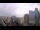 Webcam in Houston, Texas, 143.2 km entfernt