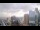 Webcam in Houston, Texas, 3.6 mi away