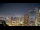Webcam in Houston, Texas, 28.3 mi away