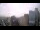 Webcam in Houston, Texas, 73.4 km