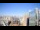 Webcam in Houston, Texas, 55.2 mi away
