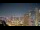 Webcam in Houston, Texas, 38.3 mi away