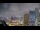 Webcam in Houston, Texas, 7.1 mi away