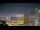 Webcam in Houston, Texas, 33.8 km