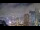 Webcam in Houston, Texas, 73.3 mi away