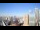 Webcam in Houston, Texas, 141.9 km