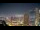 Webcam in Houston, Texas, 99.4 km