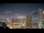 Webcam in Houston, Texas, 72.6 km