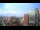 Webcam in Houston, Texas, 222.4 km