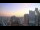 Webcam in Houston, Texas, 104.8 mi away