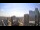 Webcam in Houston, Texas, 178.8 km entfernt