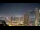 Webcam in Houston, Texas, 143.2 km