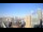 Webcam in Houston, Texas, 72.6 km entfernt