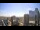 Webcam in Houston, Texas, 143.2 km entfernt