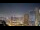 Webcam in Houston, Texas, 73.4 km