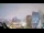 Webcam in Houston, Texas, 9.3 km