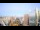 Webcam in Houston, Texas, 108.6 mi away