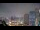Webcam in Houston, Texas, 13 mi away