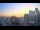 Webcam in Houston, Texas, 27.8 mi away