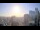 Webcam in Houston, Texas, 9.3 km entfernt