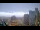 Webcam in Houston, Texas, 9.3 km