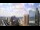 Webcam in Houston, Texas, 18.8 mi away