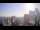 Webcam in Houston, Texas, 141.9 km