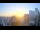 Webcam in Houston, Texas, 0.3 km entfernt