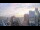 Webcam in Houston, Texas, 42.6 mi away