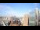 Webcam in Houston, Texas, 99.4 km entfernt