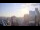 Webcam in Houston, Texas, 13 mi away