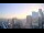 Webcam in Houston, Texas, 37.9 km