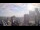 Webcam in Houston, Texas, 28.3 mi away