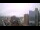 Webcam in Houston, Texas, 99.4 km