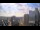 Webcam in Houston, Texas, 69 mi away
