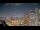 Webcam in Houston, Texas, 29.1 mi away