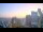 Webcam in Houston, Texas, 115.2 km