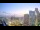 Webcam in Houston, Texas, 73.4 km